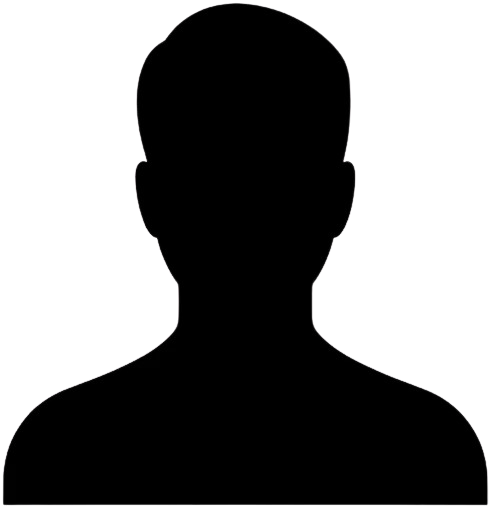 Hairfashion by Edmond - Haarschnitt und Styling - Profilsymbol